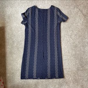 Old Navy Dress